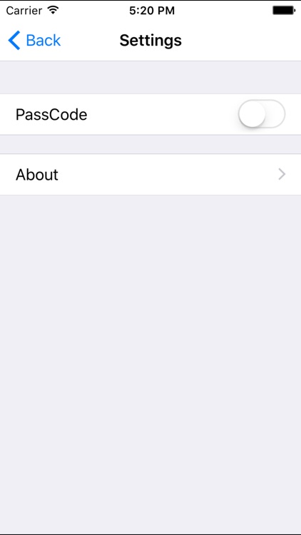 ASMPT OTP screenshot-4