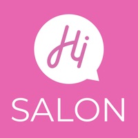 HiSalon pour PC