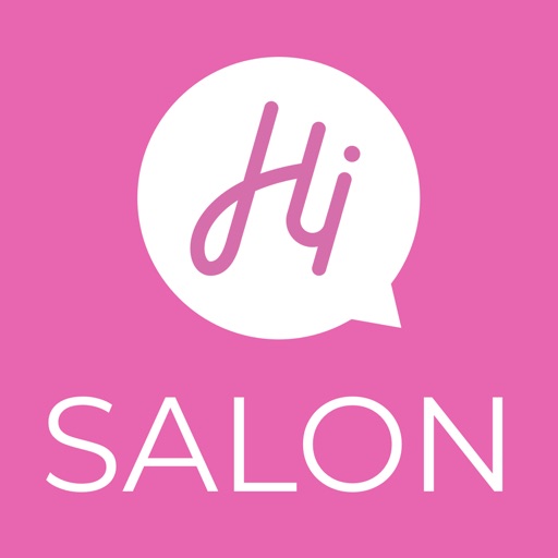 HiSalon