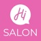 HiSalon Quản lý là phần mềm được hỗ trợ hoàn toàn MIỄN PHÍ để quản lý các beauty salon