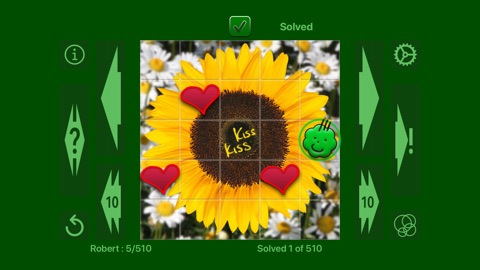 Screenshot #11 for Bored