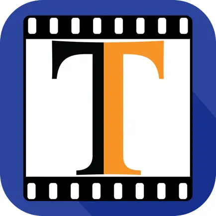 Текст на видео и фото Читы