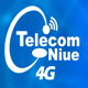 Telecom Niue