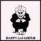 "Celebrate Laughter Day  with friends and family  in this easy to use ,amazing and ads free app