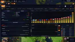 age of history ii lite problems & solutions and troubleshooting guide - 1