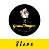 Grand Fingers Store