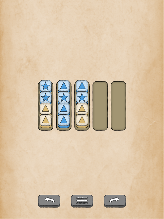 Screenshot #5 pour Kanagawa