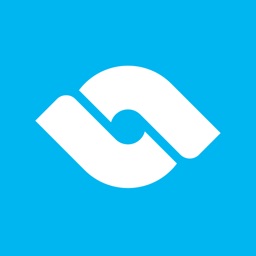 TicketSwap - Billets en ligne
