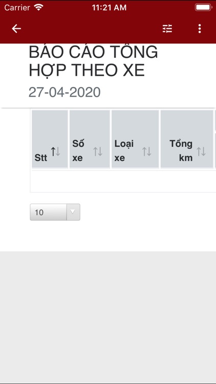 ThanhDat screenshot-8