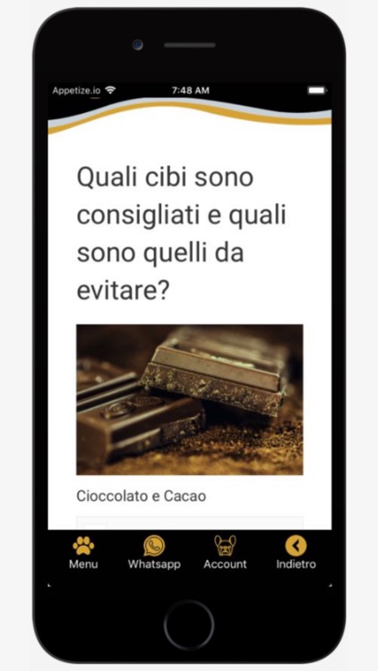 Luxurious Bulldogs screenshot-4