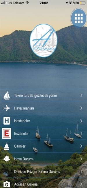 Adrasan(圖7)-速報App