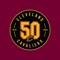 This is the official mobile app of the Cleveland Cavaliers