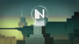 Game screenshot IIN-Physics Puzzle Game mod apk
