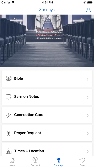 Screenshot #3 pour PHMBC