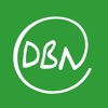 DBN TV