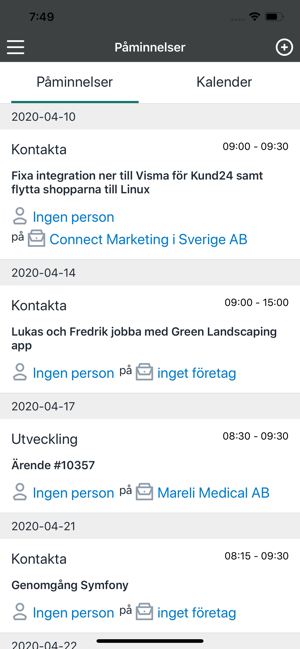 Kund24