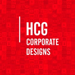 Infographic Design Archive