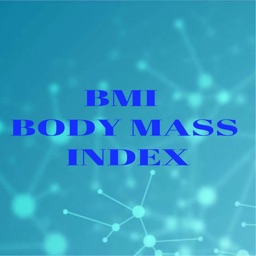 BODY MASS INDEX app