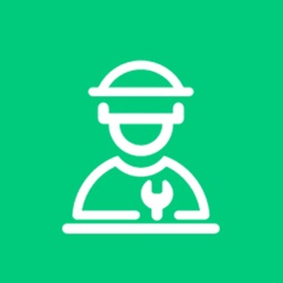 BeautifulCampus-TechnicianSide