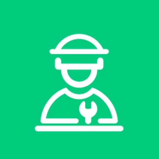 BeautifulCampus-TechnicianSide