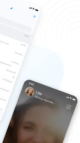 Game screenshot 68 Messenger apk