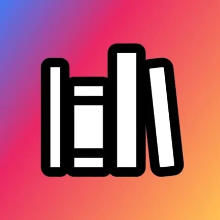 BookshelfTracker Cheats