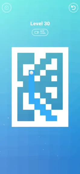 Game screenshot Логические игры hack