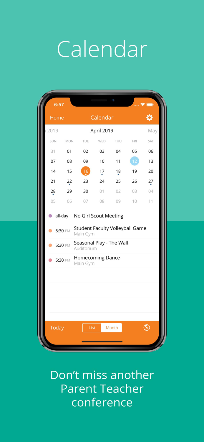 Bristol Va Public Schools