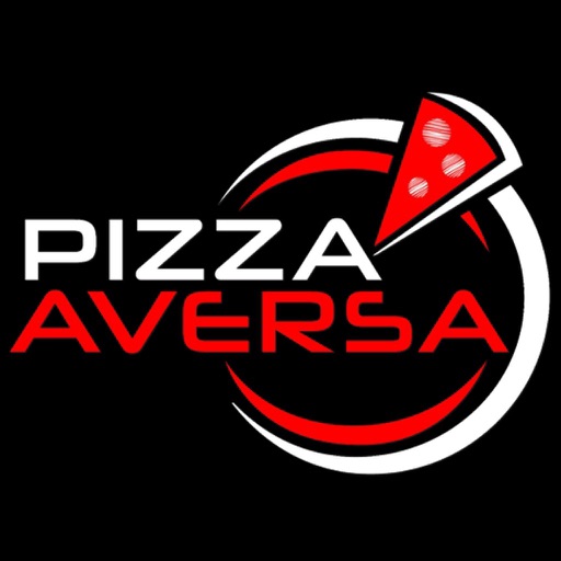 Pizza Aversa