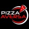 Welkom bij de app van Pizza Aversa