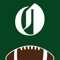 OregonLive: Oregon Ducks Football News app gives Ducks fans exclusive access to the latest news, videos and photo slideshows from OregonLive