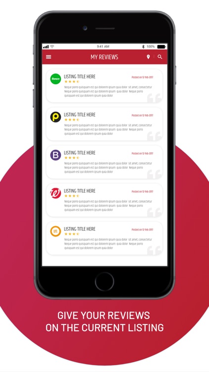 Travel Buddy HQ screenshot-3