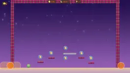 Game screenshot Мяч риск - Прыгать и избегать mod apk