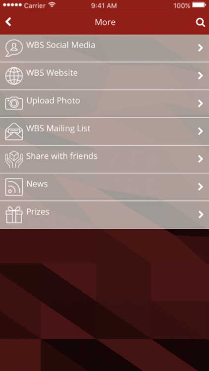 Women's Business Symposium