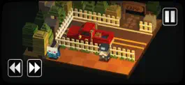 Game screenshot Slayaway Camp - Free 2 Slay hack