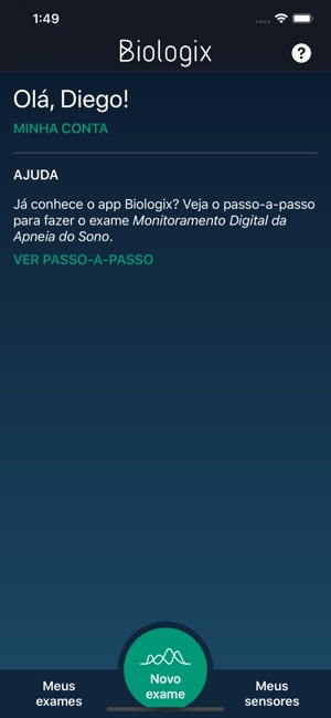 Biologix(圖2)-速報App