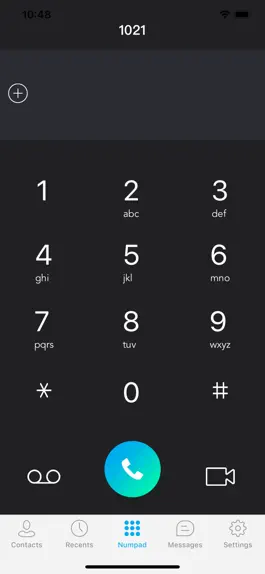 Game screenshot Mondex Phone hack