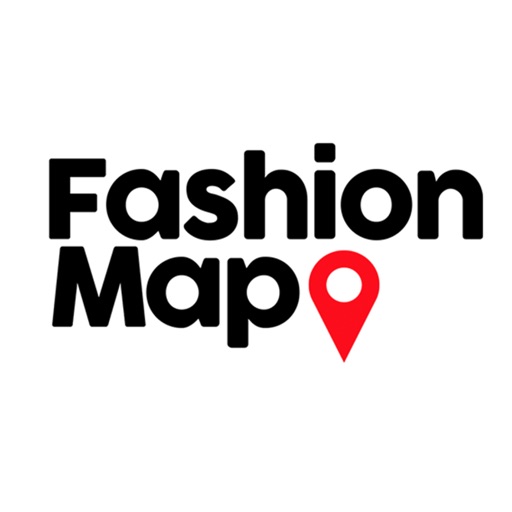 Fashion Map Partner