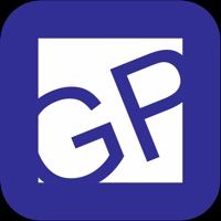 GeneralProducts pour PC