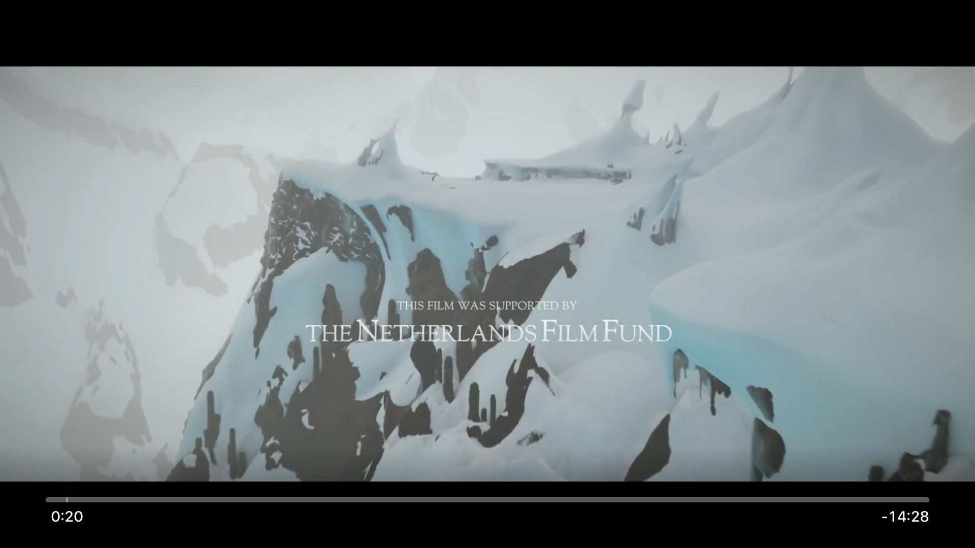 playondiaspora screenshot 25