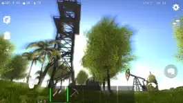 Game screenshot Ocean Is Home: Survival Island apk