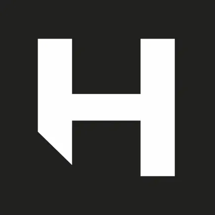Hybrid MMA & Fitness Cheats