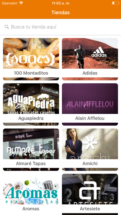 Holea Screenshot