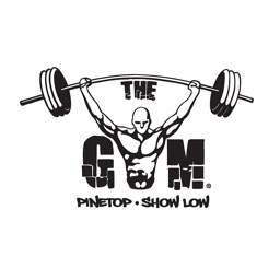 The Gym Pinetop & Show Low