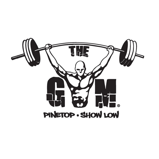 The Gym Pinetop & Show Low