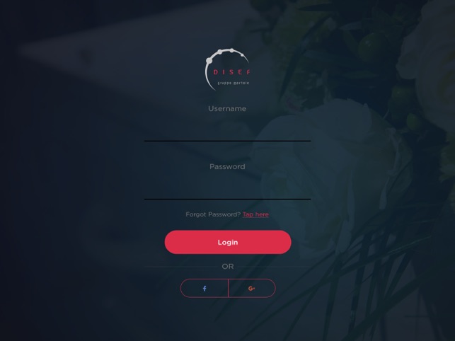 Disef App(圖2)-速報App