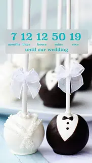 wedding countdown problems & solutions and troubleshooting guide - 4