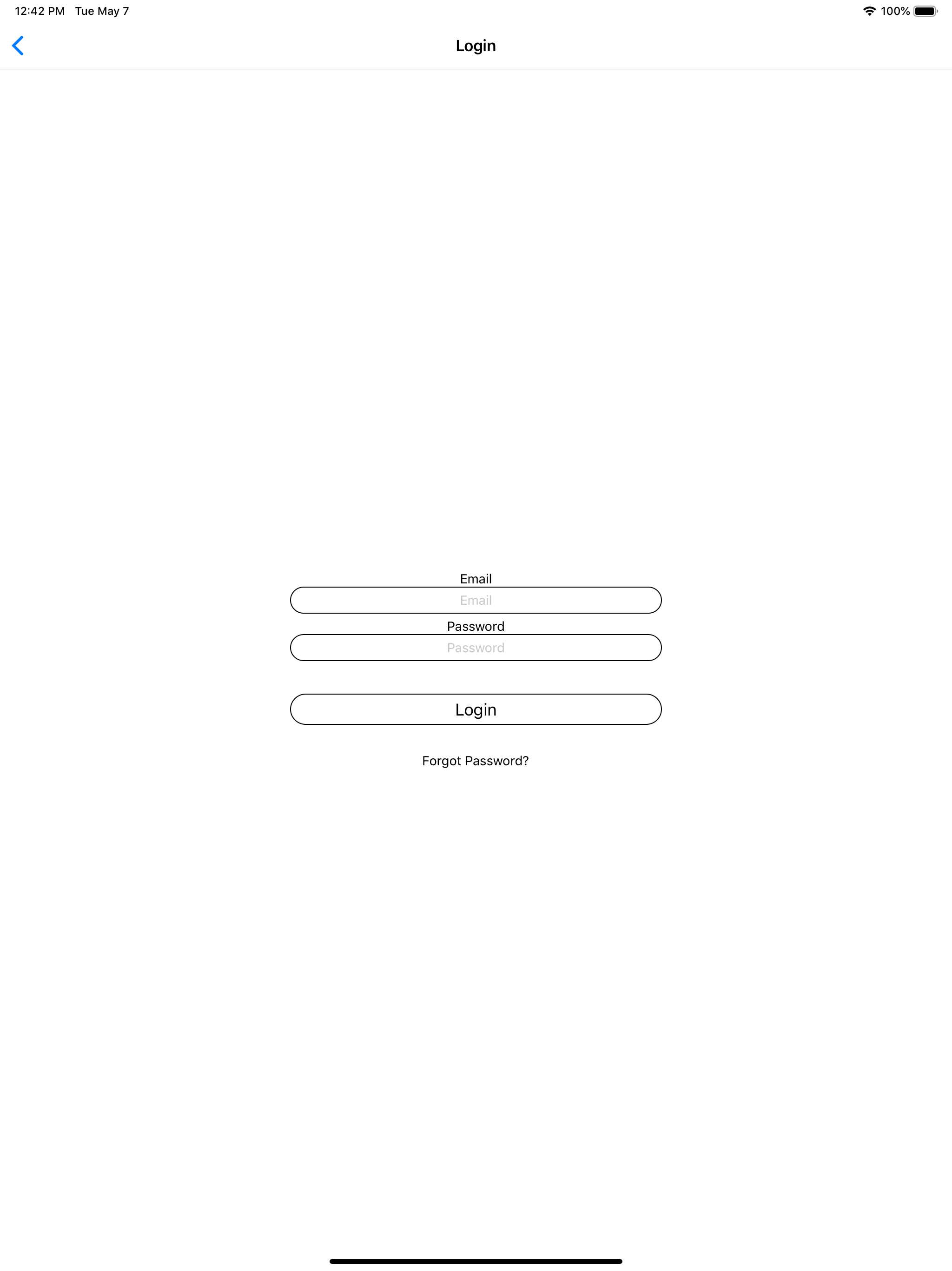 Lmk-sb screenshot 4