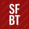 The number 1 source for local business news in San Francisco