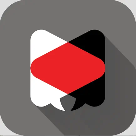 JiggleMed Читы